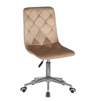 CHILLI Б-Т Кємл UC- 921 Modern Office/Чілі (ЧИЛИ)