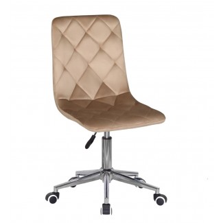 CHILLI Б-Т Кємл UC- 921 Modern Office/Чілі (ЧИЛИ)
