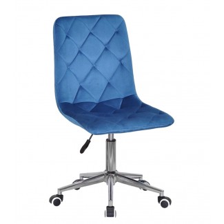 CHILLI Б-Т Корольов.Синій UC-924 Modern Office/Чілі (ЧИЛИ)