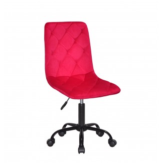 CHILLI Б-Т червоний UC- 926 260 BK - OFFICE/Чілі (ЧИЛИ)