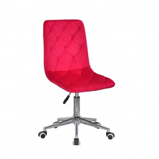 CHILLI Б-Т Червоний UC- 926 Modern Office/Чілі (ЧИЛИ)