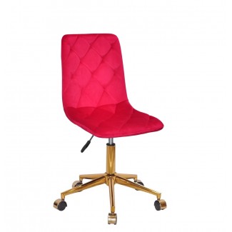 CHILLI Б-Т червоний UC- 926 GD - Modern Office/Чілі (ЧИЛИ)