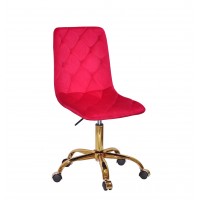 CHILLI Б-Т червоний UC- 926 GD - Office/Чілі (ЧИЛИ)