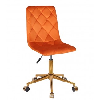 CHILLI Б-Т Оранж- UC- 927 GD - Modern Office/Чілі (ЧИЛИ)