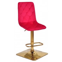 CHILLI Б-Т Червоний UC- 926 BAR 4 - GD - BASE/Чілі (ЧИЛИ)-27172