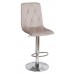FRED Б-Т Кемл UC- 921 385 BAR CH - BASE/Фред