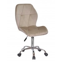 REMI Б-Т Капучино UC- 928 260 CH - Office/Ремі (Реми) 