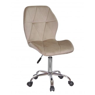 REMI Б-Т Капучино UC- 928 260 CH - Office/Ремі (Реми) 