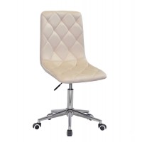 CHILLI Б-Т Бежевий UC- 902 Modern Office/Чілі (ЧИЛИ)