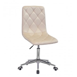 CHILLI Б-Т Бежевий UC- 902 Modern Office/Чілі (ЧИЛИ)