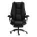 Офісне крісло B-5144 Fabric Black