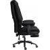 Офісне крісло B-5144 Fabric Black