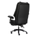 Офісне крісло B-5144 Fabric Black
