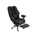 Офісне крісло B-5144 Fabric Black