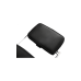 Офісне крісло B-5144 Fabric Black