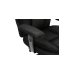 Офісне крісло B-5144 Fabric Black