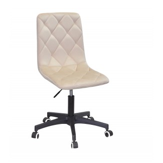 CHILLI Б-Т Бежевий UC- 902 BK- Modern Office/Чілі (ЧИЛИ)