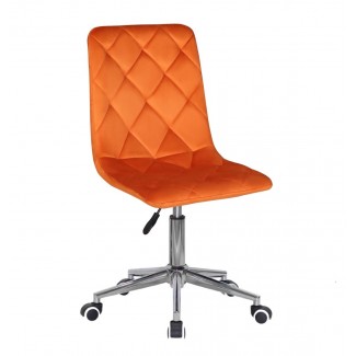 CHILLI Б-Т Оранж- UC- 927 Modern Office/Чілі (ЧИЛИ)