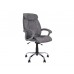 Крісла VENTA Tilt CHR68/Вента