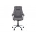 Крісла VENTA Tilt CHR68/Вента