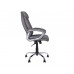 Крісла VENTA Tilt CHR68/Вента