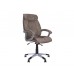 Крісла VENTA Tilt CHR68/Вента
