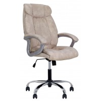 Крісла VENTA Tilt CHR68/Вента