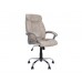 Крісла VENTA Tilt CHR68/Вента
