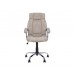 Крісла VENTA Tilt CHR68/Вента