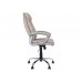 Крісла VENTA Tilt CHR68/Вента