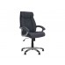 Крісла VENTA Tilt CHR68/Вента