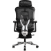 Офісне крісло B-528 Black