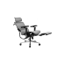 Офісне крісло B-574 Gray