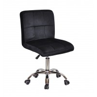 103 Б-Т чорний 260 CH - OFFICE Крісло