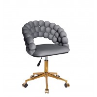 AZALIA В-Т Сірий - EP - 01 GD - Modern Office/Азалія