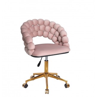 AZALIA В-Т Фрез - EP - 04 GD - Modern Office/Азалія