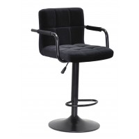 ARNO-ARM Б-т чорний B-1011 BAR BK - BASE/Арно