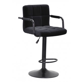 ARNO-ARM Б-т чорний B-1011 BAR BK - BASE/Арно