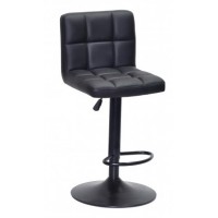 ARNO - 385 Ек чорний BAR BK - BASE/Арно