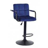 ARNO-ARM Б-т синій В-1026 BAR BK - BASE/Арно