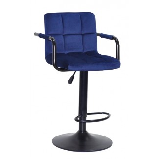 ARNO-ARM Б-т синій В-1026 BAR BK - BASE/Арно