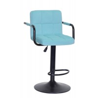 ARNO-ARM Б-т блакитний B-1019 BAR BK - BASE/Арно