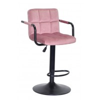 ARNO-ARM Б-т пил.троянда В-1030 BAR BK - BASE/Арно