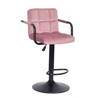 ARNO-ARM Б-т пил.троянда В-1030 BAR BK - BASE/Арно