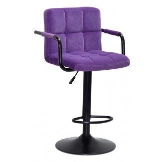 ARNO-ARM Б-т пурпур В-1013 BAR BK - BASE/Арно