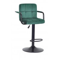 ARNO - ARM Б-Т зелений B-1036 BAR BK - BASE/Арно