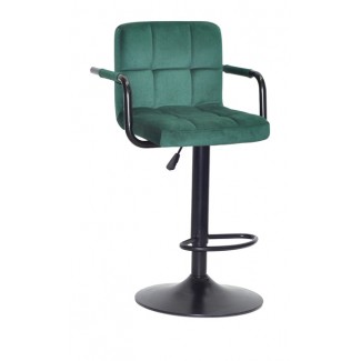 ARNO - ARM Б-Т зелений B-1036 BAR BK - BASE/Арно