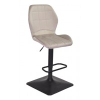 DILL Б-Т Кава UC- 912 BAR 4- BK - Base/Ділл (Дилл)