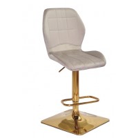 DILL Б-Т Кава UC- 912 BAR 4- GD - Base/Ділл (Дилл)