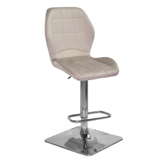 DILL Б-Т Кава UC- 912 BAR 4- CH - Base/Ділл (Дилл)